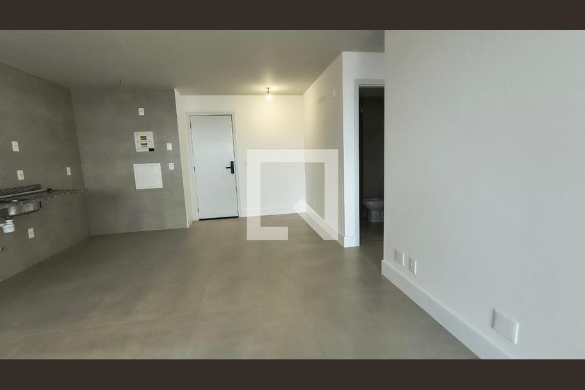 Apartamento, 2 quartos, 80 m² - Foto 7