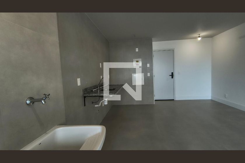 Apartamento, 2 quartos, 80 m² - Foto 55