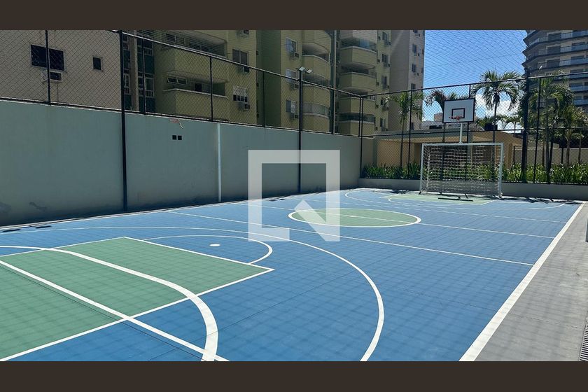 Apartamento, 2 quartos, 80 m² - Foto 65