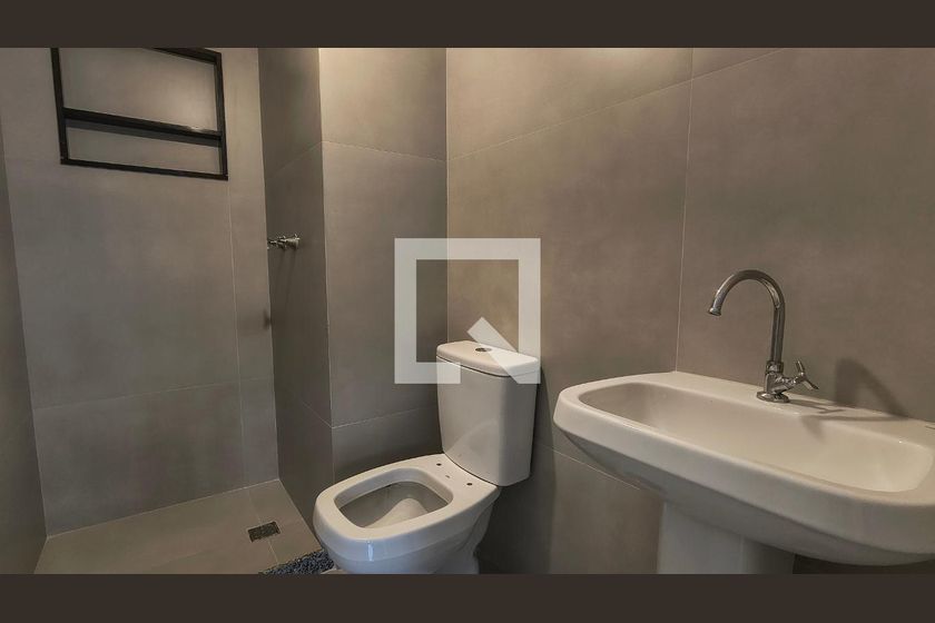 Apartamento, 2 quartos, 80 m² - Foto 41