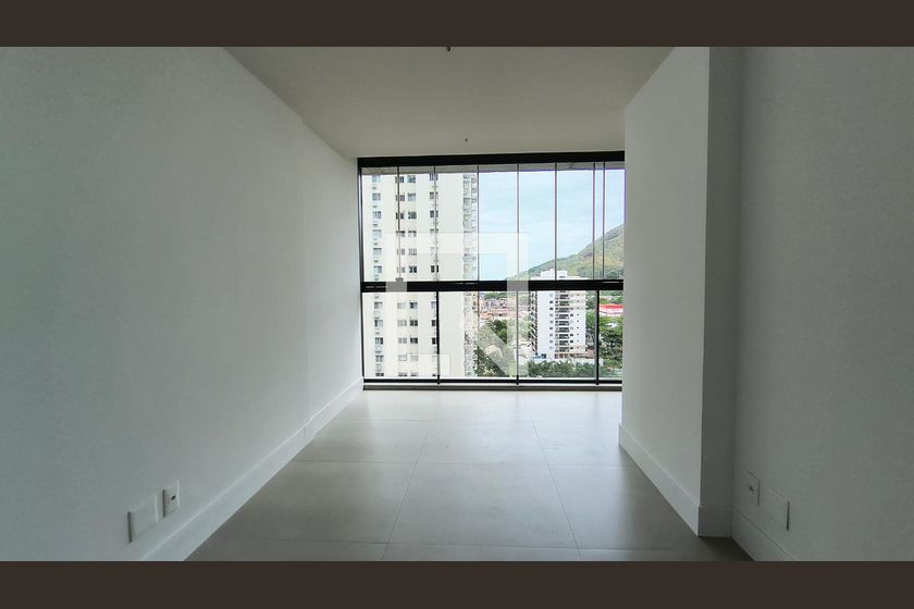 Apartamento, 2 quartos, 80 m² - Foto 33