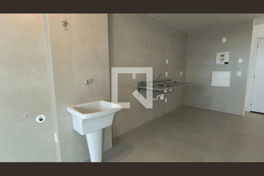 Apartamento, 2 quartos, 80 m² - Foto 53
