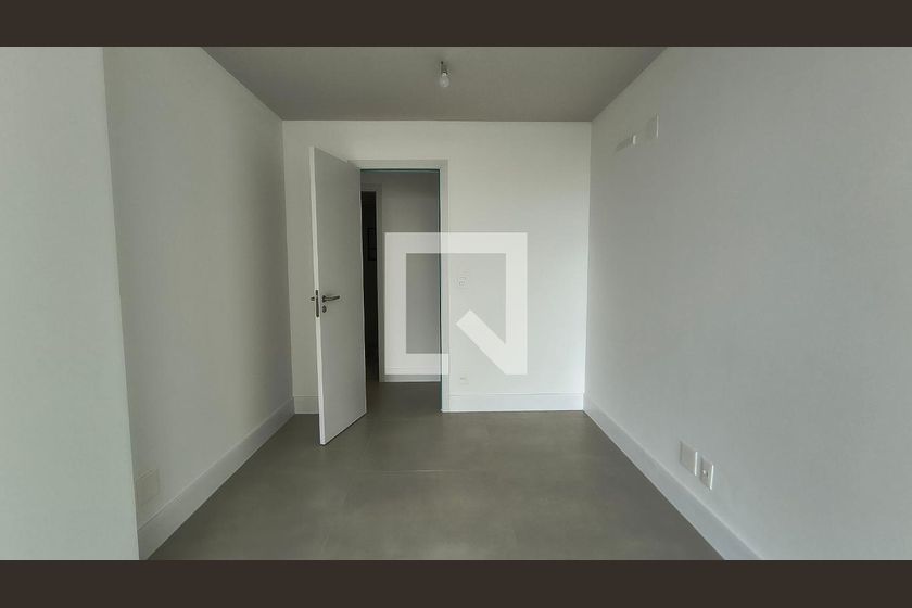 Apartamento, 2 quartos, 80 m² - Foto 39