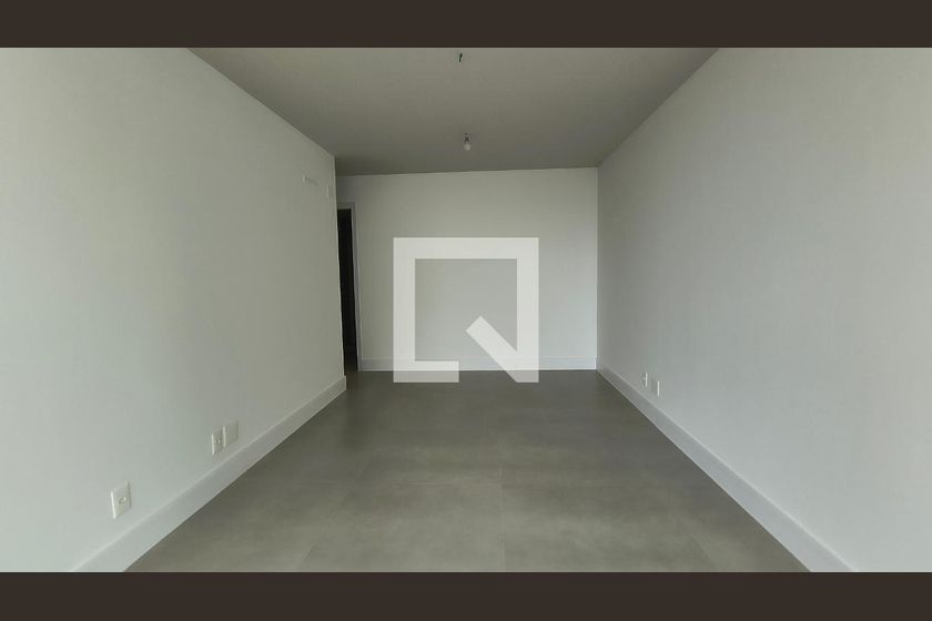 Apartamento, 2 quartos, 80 m² - Foto 23