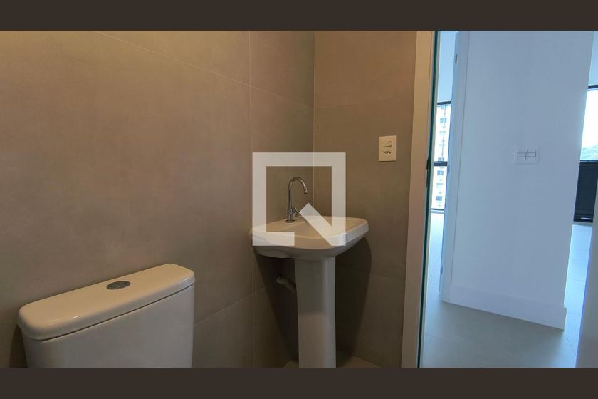 Apartamento, 2 quartos, 80 m² - Foto 47