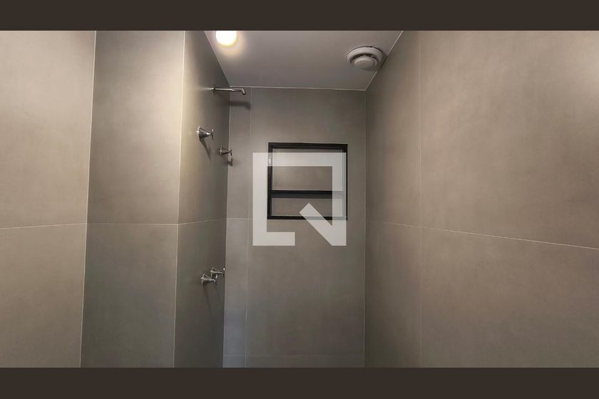 Apartamento, 2 quartos, 80 m² - Foto 29