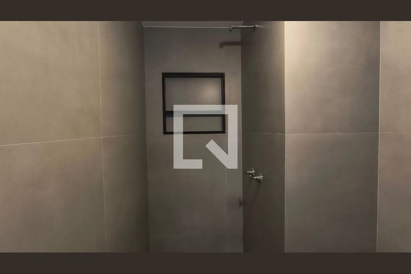 Apartamento, 2 quartos, 80 m² - Foto 45