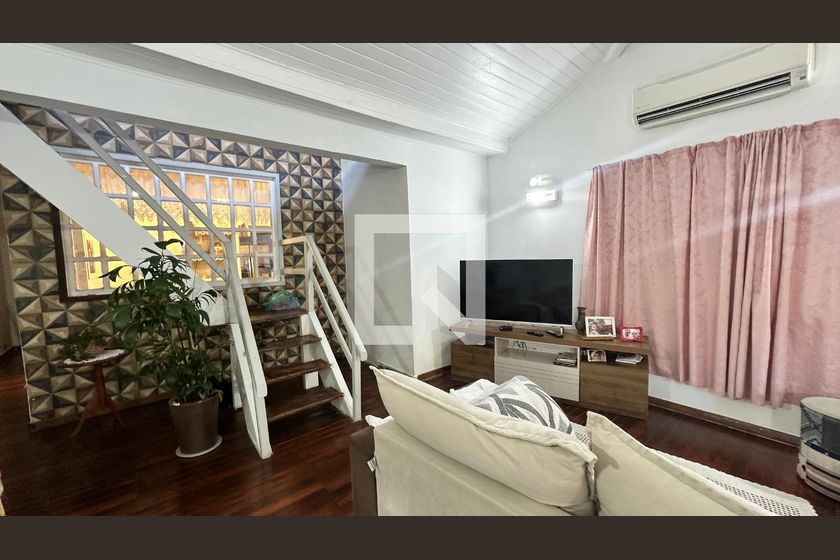 Casa, 2 quartos, 400 m² - Foto 3
