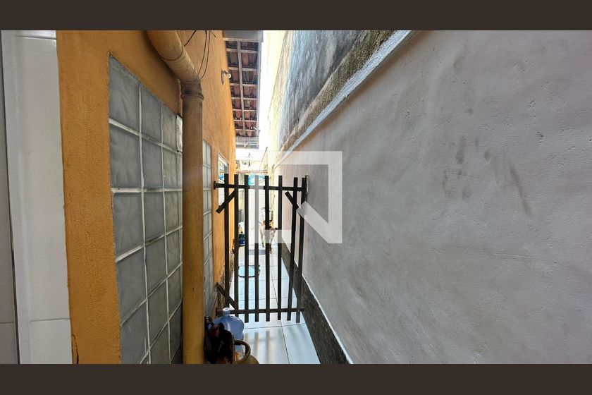 Casa, 2 quartos, 400 m² - Foto 43