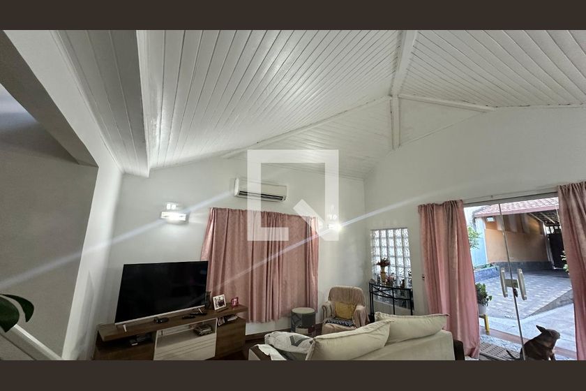 Casa, 2 quartos, 400 m² - Foto 7