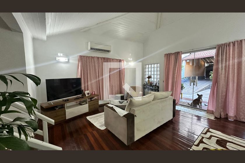 Casa, 2 quartos, 400 m² - Foto 5