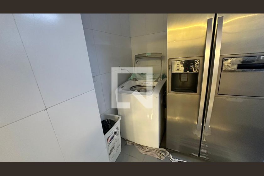 Casa, 2 quartos, 400 m² - Foto 37