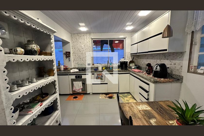 Casa, 2 quartos, 400 m² - Foto 33