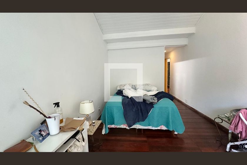 Casa, 2 quartos, 400 m² - Foto 19