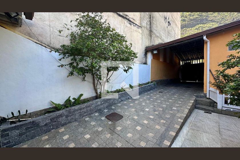 Casa, 2 quartos, 400 m² - Foto 11