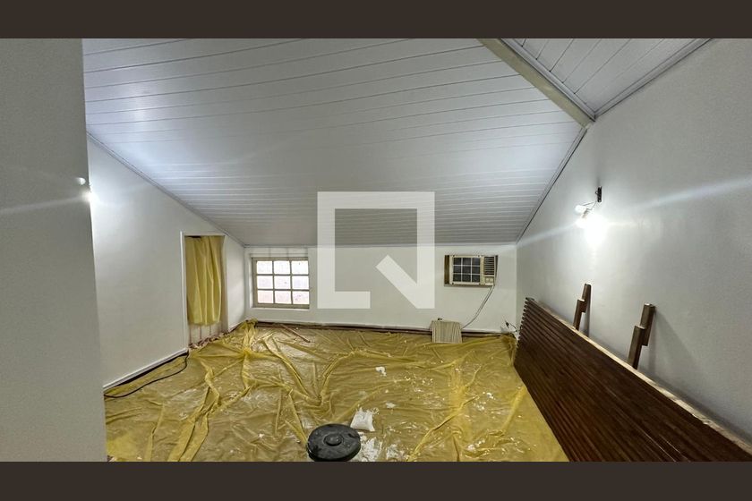 Casa, 2 quartos, 400 m² - Foto 51