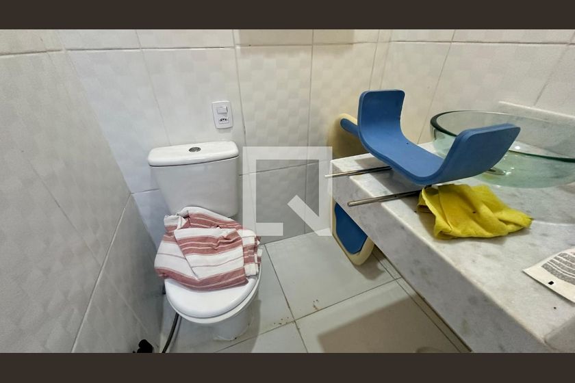 Casa, 2 quartos, 400 m² - Foto 57