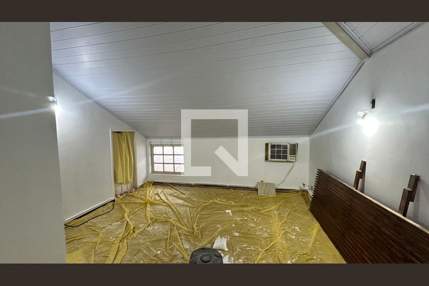Casa, 2 quartos, 400 m² - Foto 47