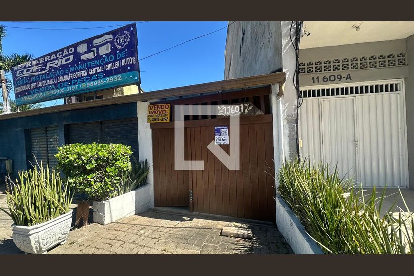 Casa, 2 quartos, 400 m² - Foto 63