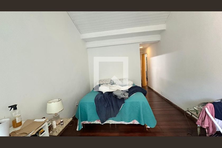 Casa, 2 quartos, 400 m² - Foto 15