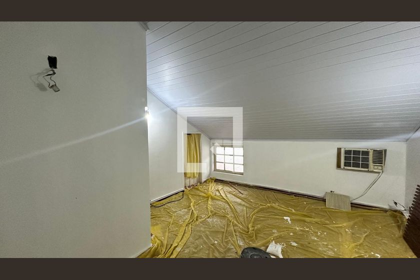 Casa, 2 quartos, 400 m² - Foto 49