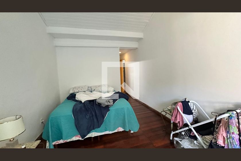 Casa, 2 quartos, 400 m² - Foto 17