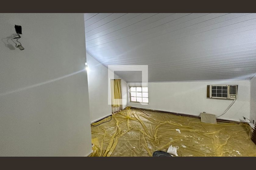 Casa, 2 quartos, 400 m² - Foto 45