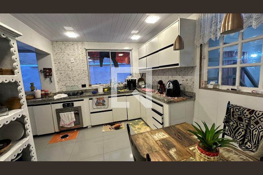 Casa, 2 quartos, 400 m² - Foto 31
