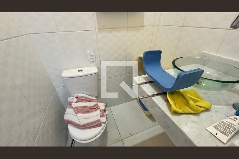 Casa, 2 quartos, 400 m² - Foto 53