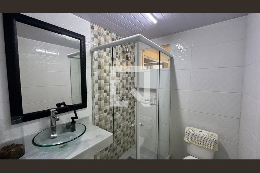 Casa, 2 quartos, 400 m² - Foto 29