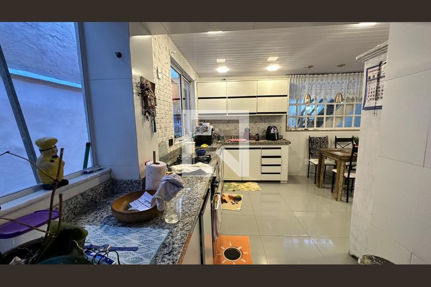 Casa, 2 quartos, 400 m² - Foto 35