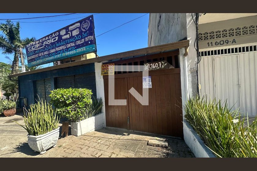 Casa, 2 quartos, 400 m² - Foto 65