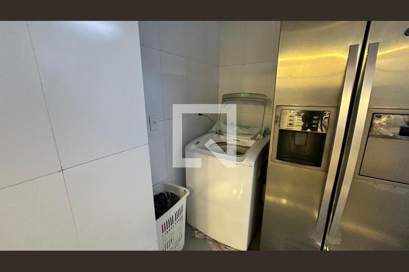 Casa, 2 quartos, 400 m² - Foto 41