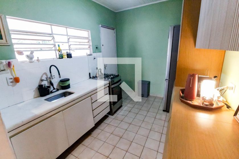 Casa, 3 quartos, 180 m² - Foto 57