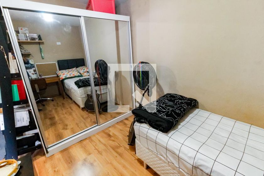 Casa, 3 quartos, 180 m² - Foto 41
