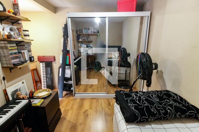 Casa, 3 quartos, 180 m² - Foto 47