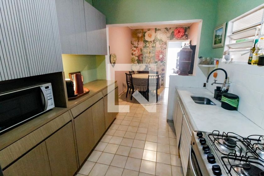 Casa, 3 quartos, 180 m² - Foto 65