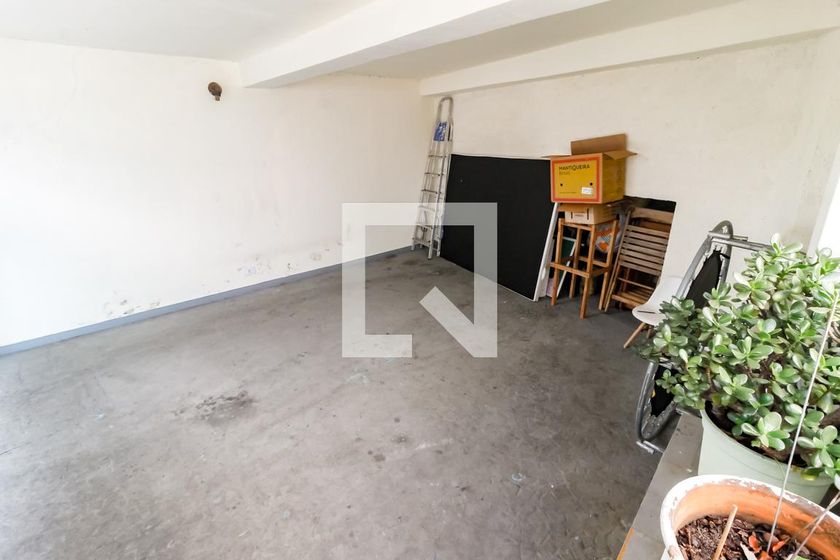 Casa, 3 quartos, 180 m² - Foto 87