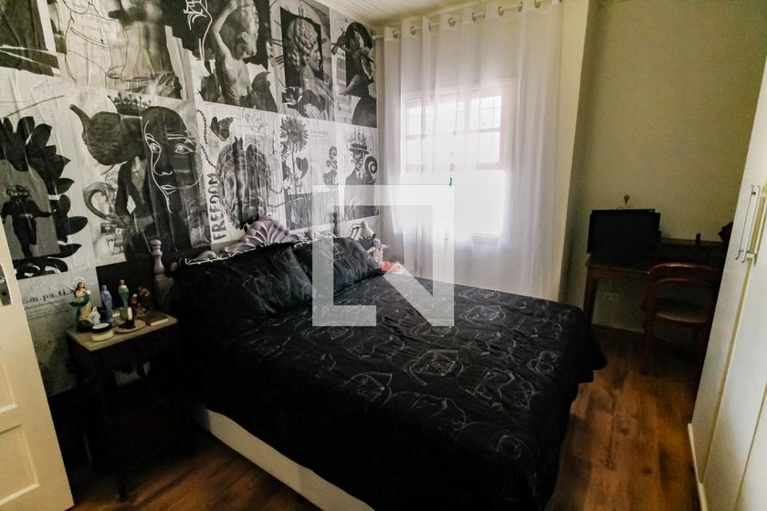 Casa, 3 quartos, 180 m² - Foto 13