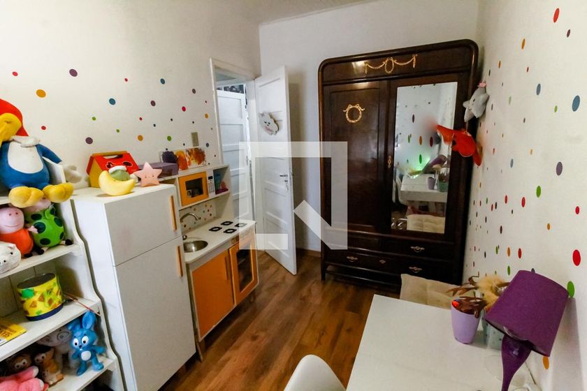 Casa, 3 quartos, 180 m² - Foto 35