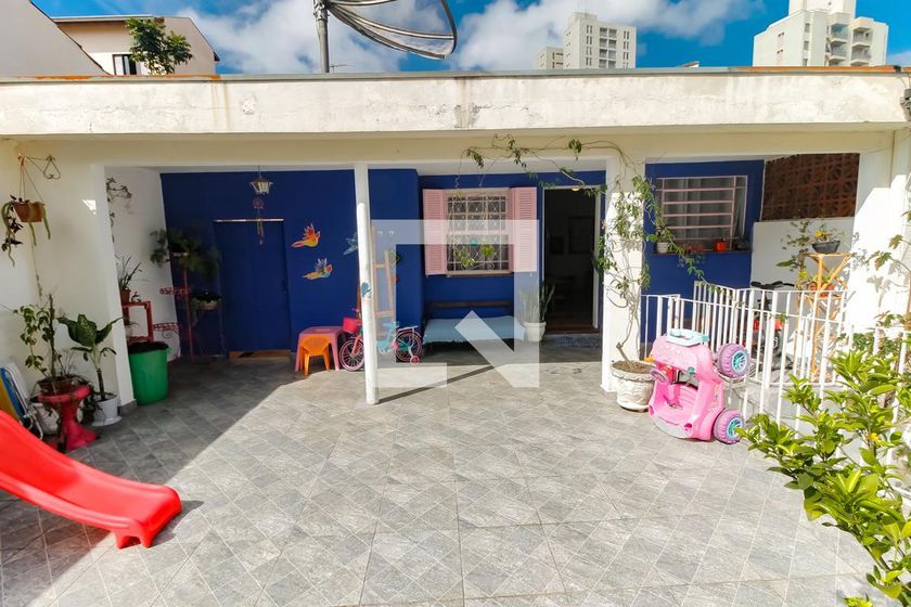 Casa, 3 quartos, 180 m² - Foto 83
