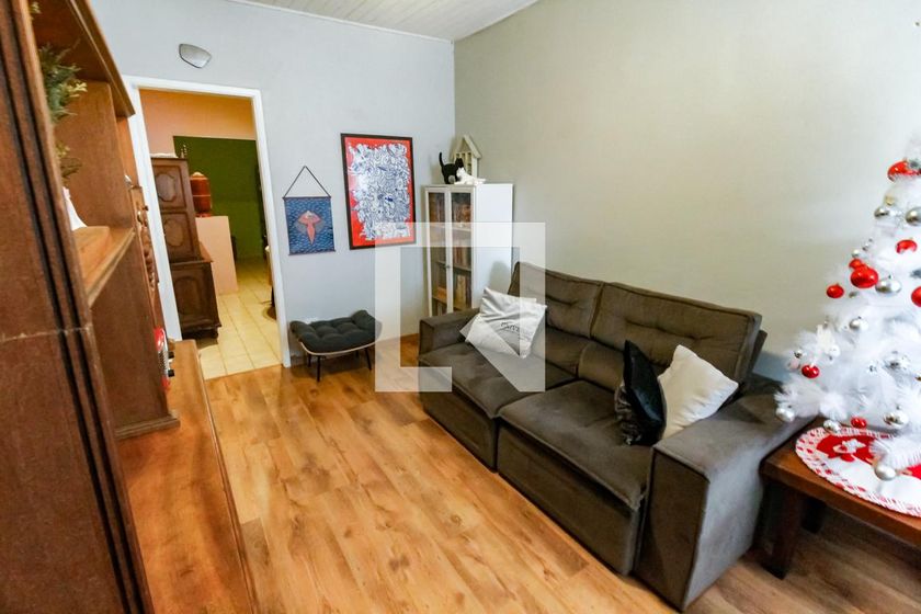 Casa, 3 quartos, 180 m² - Foto 9