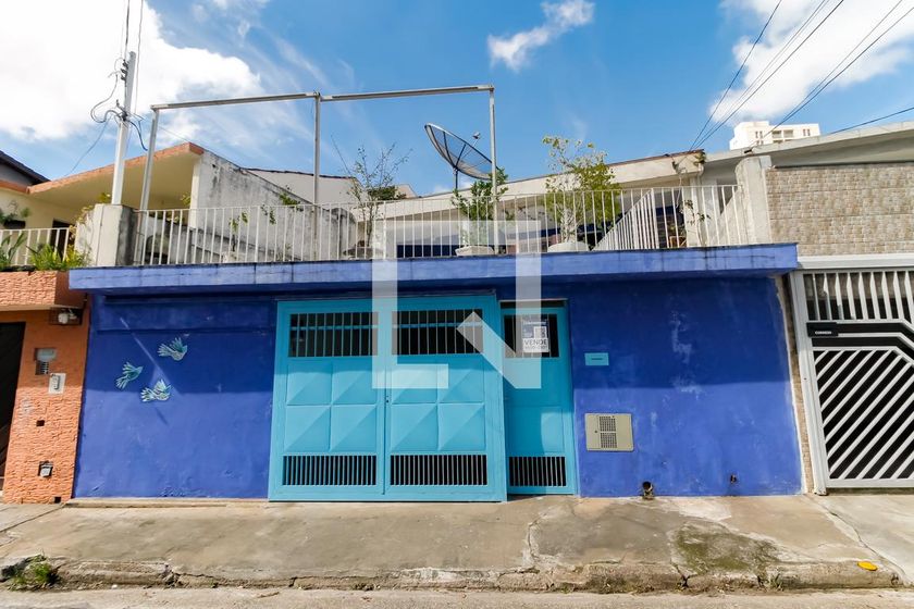 Casa, 3 quartos, 180 m² - Foto 95