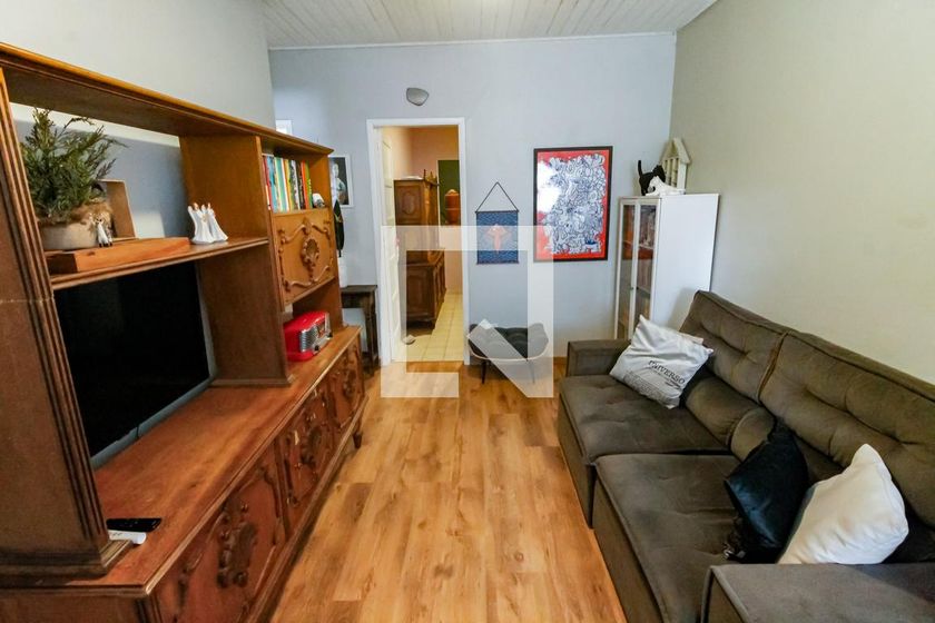 Casa, 3 quartos, 180 m² - Foto 7