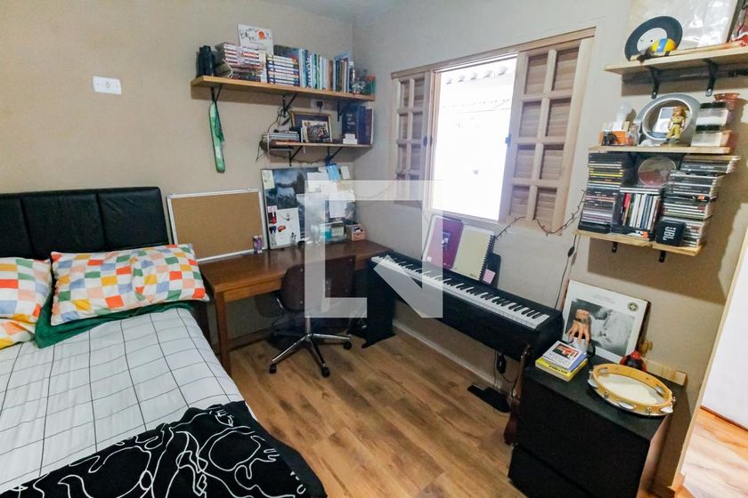 Casa, 3 quartos, 180 m² - Foto 45