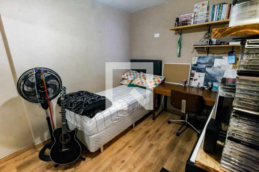 Casa, 3 quartos, 180 m² - Foto 39