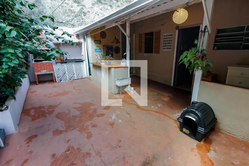 Casa, 3 quartos, 180 m² - Foto 75