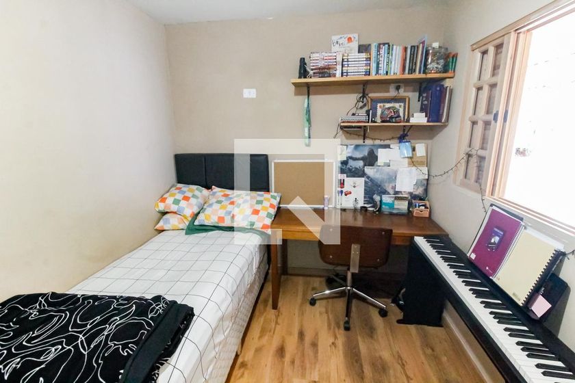 Casa, 3 quartos, 180 m² - Foto 43