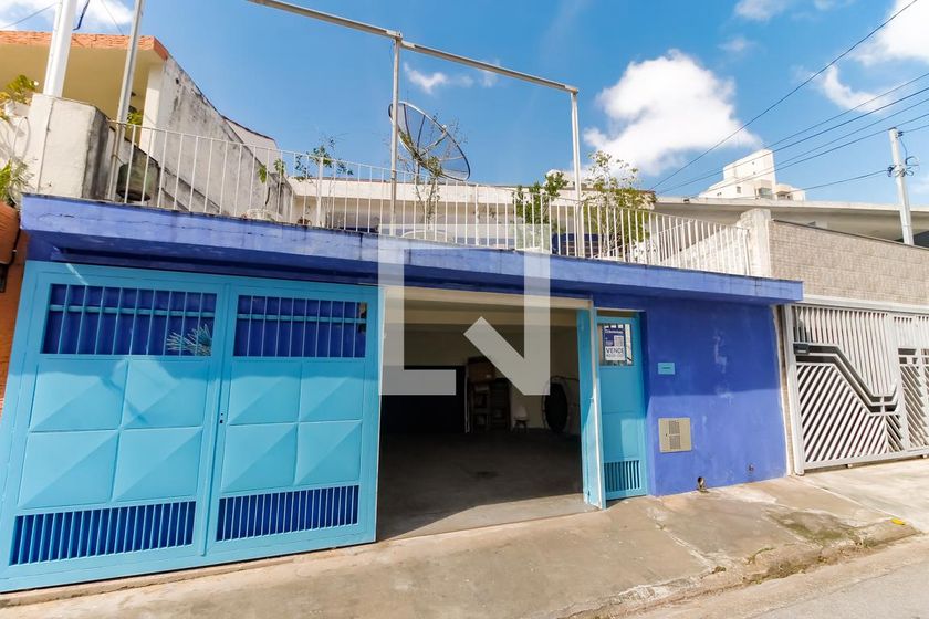 Casa, 3 quartos, 180 m² - Foto 93