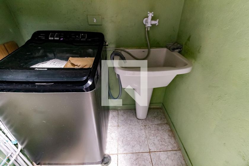Casa, 3 quartos, 180 m² - Foto 69